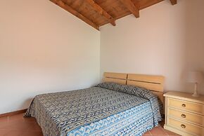 Charming Sea Villas Villa Private Pool Extra Bed Possible Num2108