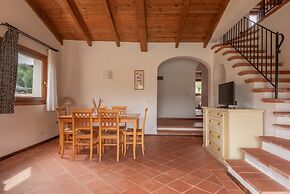 Charming Sea Villas Villa Private Pool Extra Bed Possible Num2109