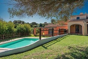 Charming Sea Villas Villa Private Pool Extra Bed Possible Num2109