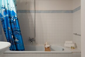 Charming Sea Villas Villa Private Pool Extra Bed Possible Num2109