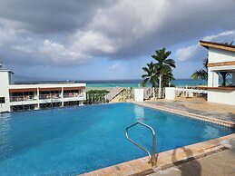 Hotel 39 Jamaica