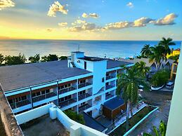 Hotel 39 Jamaica