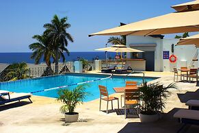 Hotel 39 Jamaica