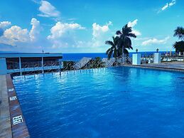 Hotel 39 Jamaica