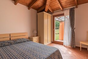 Charming Sea Villas Villa Private Pool Extra Bed Possible Num2111