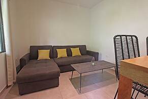 Riverside Apartments