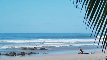 Riverside Apartments