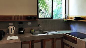 Riverside Apartments