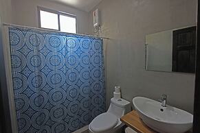 Riverside Apartments