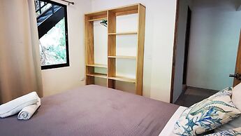 Riverside Apartments