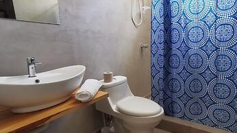 Riverside Apartments