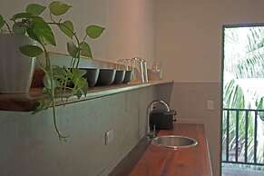 Riverside Apartments