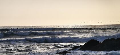 Riverside Apartments