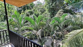 Riverside Apartments