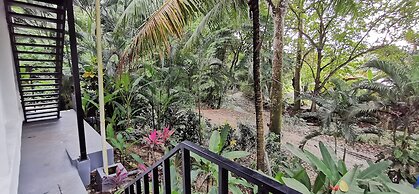 Riverside Apartments