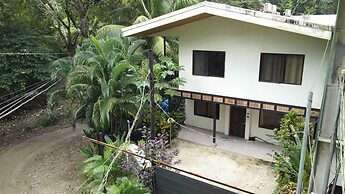 Riverside Apartments