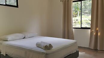 Riverside Apartments