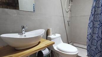 Riverside Apartments