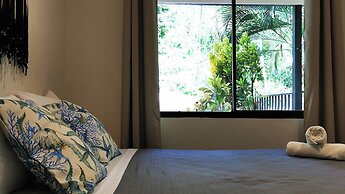 Riverside Apartments