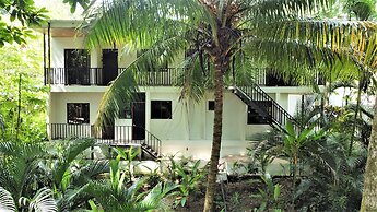 Riverside Apartments