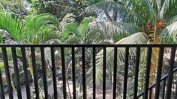 Riverside Apartments