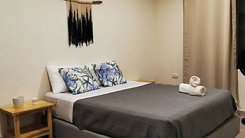 Riverside Apartments