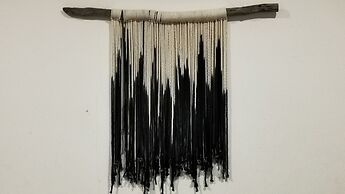 Riverside Apartments