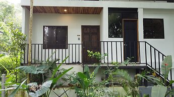 Riverside Apartments