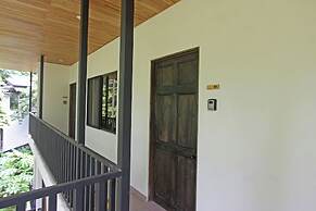 Riverside Apartments