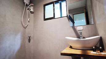 Riverside Apartments