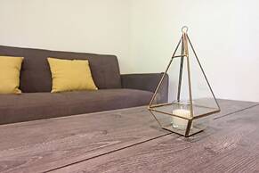 Riverside Apartments