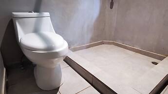 Riverside Apartments