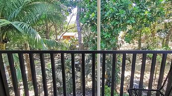 Riverside Apartments