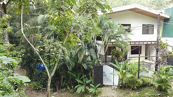 Riverside Apartments