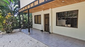 Riverside Apartments