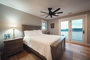 Ann Riley Farmhouse Yuba Vineyards