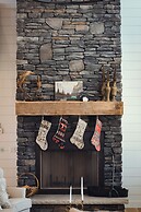 Ann Riley Farmhouse Yuba Vineyards