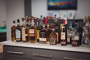 Ann Riley Farmhouse Yuba Vineyards