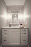 Ann Riley Farmhouse Yuba Vineyards