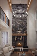 Ann Riley Farmhouse Yuba Vineyards