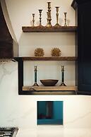 Ann Riley Farmhouse Yuba Vineyards