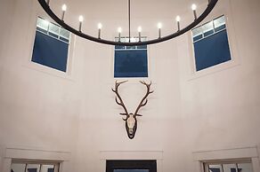 Ann Riley Farmhouse Yuba Vineyards