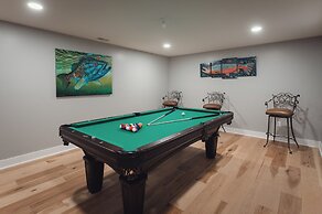 Ann Riley Farmhouse Yuba Vineyards