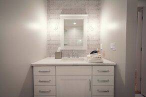 Ann Riley Farmhouse Yuba Vineyards