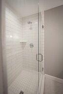 Ann Riley Farmhouse Yuba Vineyards