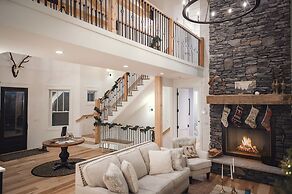 Ann Riley Farmhouse Yuba Vineyards