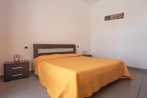 Beautiful Vista Blu Resort Villa Num2118