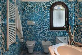 Beautiful Vista Blu Resort Villa Num2118