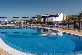 Beautiful Vista Blu Resort Villa Num2118