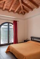 Beautiful Vista Blu Resort Villa Num2118